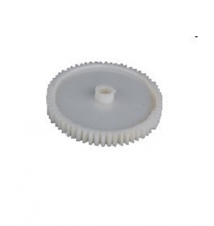 GEAR 62 TEETH - Ref : F23 1003 18
